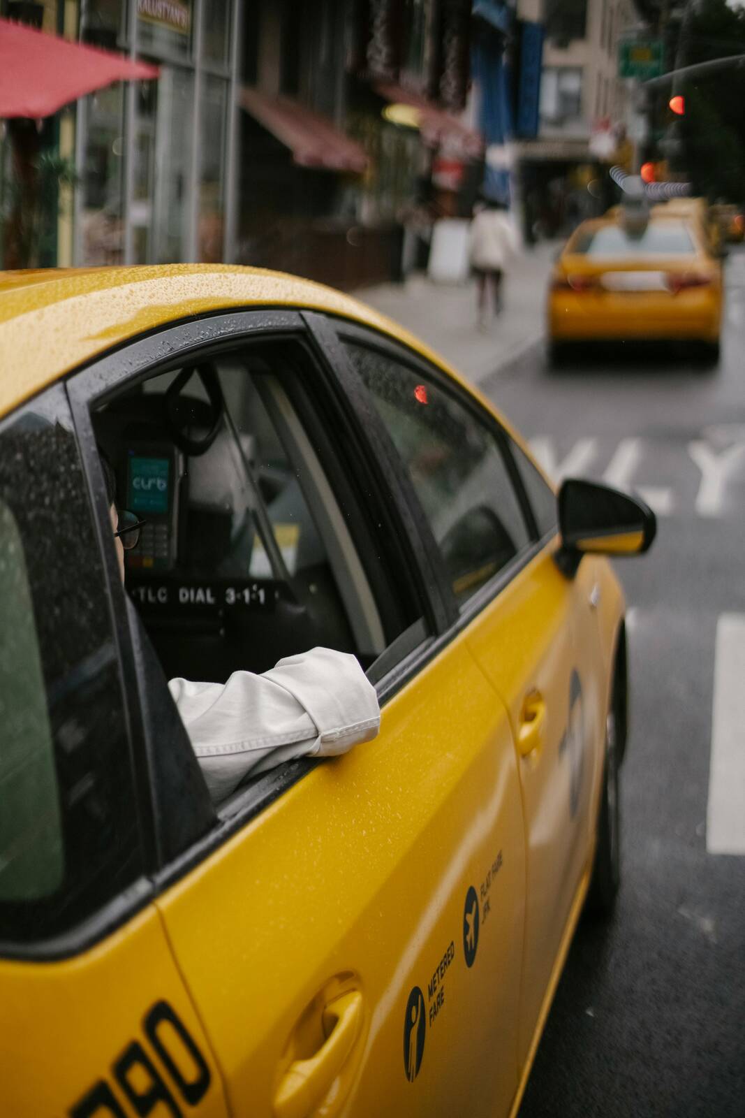 Transfers & tours
