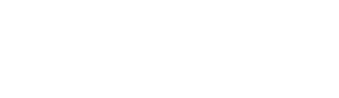 Sagel